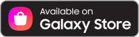 Galaxy_logo2