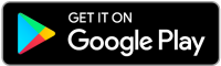 Google-Play-logo-2016-e1614354753716.png